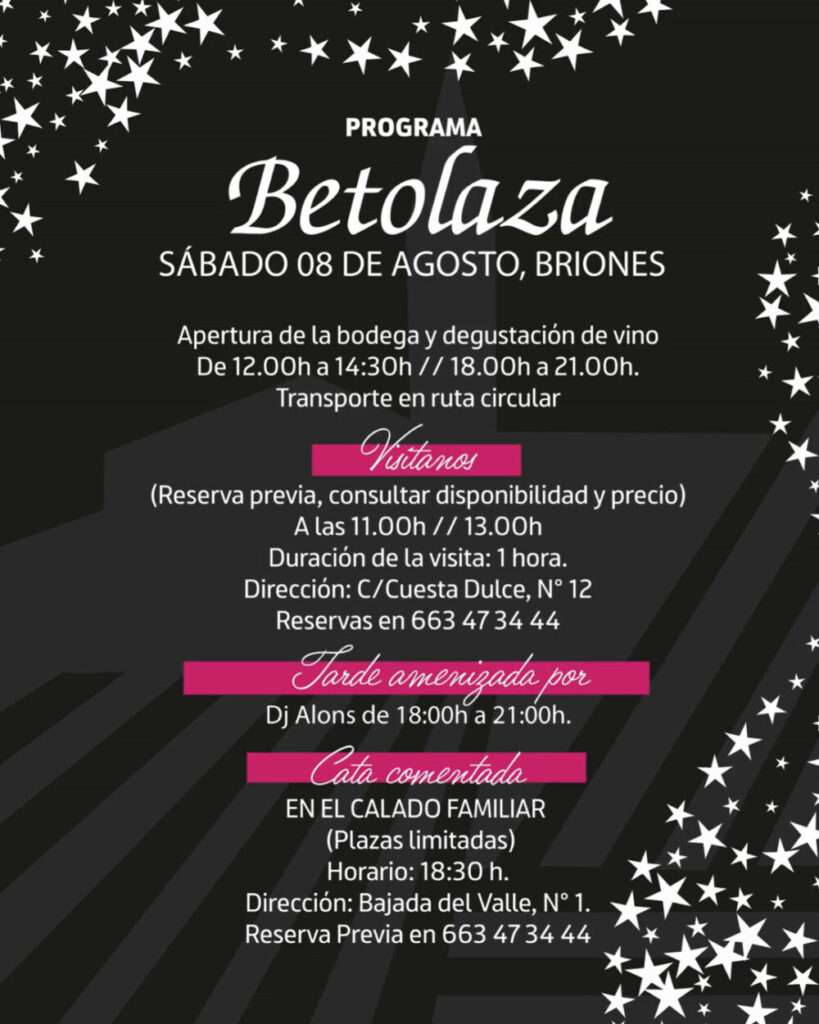 Visitas y experiencias 4 Visitas y experiencias 4